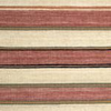Kilim Rug - NCAR16 - Vaughan Designs, Inc.