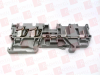 Terminal Blk/Strip Wiring Dev - 11184986 - Radwell International