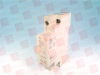 Auxiliary Contact - 128254454 - Radwell International