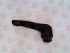 Handle - 61056518 - Radwell International