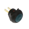 Pushbutton Switches - 3746-DPW1CGSGFO-ND - DigiKey
