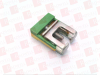 Clamp - 73683039 - Radwell International