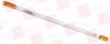 Incandescent Lamp -- 116291303