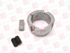 Bushing - 64040574 - Radwell International