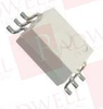 Optoisolator IC - 123944113 - Radwell International