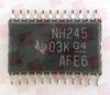 RF Transmitter - 17100802 - Radwell International