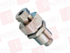 Pipe and Coupling - 210924331 - Radwell International