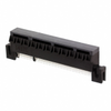 Edgeboard Connectors - S9656-ND - DigiKey