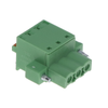 Headers, Plugs and Sockets - 0397600003-ND - DigiKey
