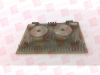 PC Board PLC/Add-On Board - 189790191 - Radwell International