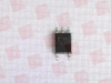 Optoisolator IC - 73684981 - Radwell International