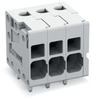 PCB terminal block - 2624-1103 - WAGO