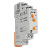 Time Delay Relays -- 4821-DTT-100-USD-ND