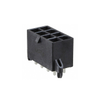 Headers, Male Pins - WM10400-ND - DigiKey