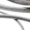 Grounding Braid, Straps -- LWB-103-6.0(10)-ND - Image