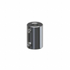 Accessories - 36-1453-ND - DigiKey