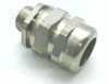 Connector/Terminal/Pin - Radwell International