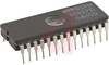EPROM 64KB(8K X 8)150NS - 70214652 - Allied Electronics, Inc.