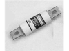 Fuse - Radwell International