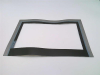 OIT Overlay - Image