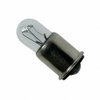 Incandescent, Neon Lamps - CM327-ND - DigiKey