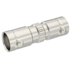 Coaxial Connector (RF) Adapters - 2201-R141704000-ND - DigiKey