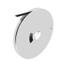 Labels, Labeling - 281-2518950000-ND - DigiKey