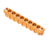 Headers, Plugs and Sockets - 1141280000-ND - DigiKey