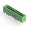 Edgeboard Connectors - 151-341-028-520-201-ND - DigiKey