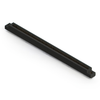 Edgeboard Connectors - 151-391-120-524-207-ND - DigiKey