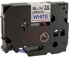 Tape; Laminated; 3/4 in.; Blue on White - 70102184 - Allied Electronics, Inc.