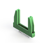 Edgeboard Connectors - 151-306-008-500-178-ND - DigiKey
