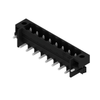 Headers, Plugs and Sockets - 1876980000-ND - DigiKey