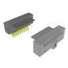 Rectangular Cable Assemblies - FFMD-08-T-03.00-01-N-ND - DigiKey