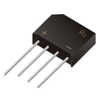 Bridge Rectifiers - KBL608 - ODG (Origin Data Global)