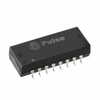 Pulse Transformers - H1086NLT - ODG (Origin Data Global)