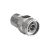 Coaxial Connector (RF) Terminators - RFTERMNP2W - ODG (Origin Data Global)