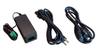 Accessories - 76002079 - ODG (Origin Data Global)