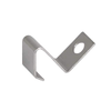 Battery Holders, Clips, Contacts - BK-6223-TR - ODG (Origin Data Global)