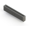 Edgeboard Connectors - 151-745-028-522-101-ND - DigiKey