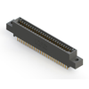 Edgeboard Connectors - 151-395-050-524-504-ND - DigiKey