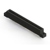 Edgeboard Connectors - 151-892-034-523-102-ND - DigiKey
