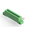 Edgeboard Connectors - 151-833-009-559-112-ND - DigiKey