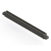 Edgeboard Connectors - 151-395-110-556-504-ND - DigiKey