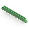 Edgeboard Connectors - 151-333-054-520-208-ND - DigiKey