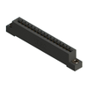 Edgeboard Connectors - 151-887-016-521-103-ND - DigiKey