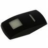 Circuit Protection Accessories - 302-1350-ND - DigiKey