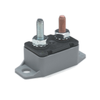 Type I & III Automotive Circuit Breakers -- 30427-40 - Image