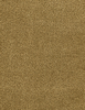 Silken Plush Fabric - 5008/03 - Pollack