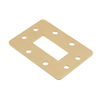 RF Accessories - 6099-PEW137FS2-ND - DigiKey